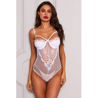 uploads/erp/collection/images/Women Clothing/sexyshiying/XU0355895/img_b/img_b_XU0355895_4_Z2lv5L2z_WMClaeadFKCsr1X6bcleI8J